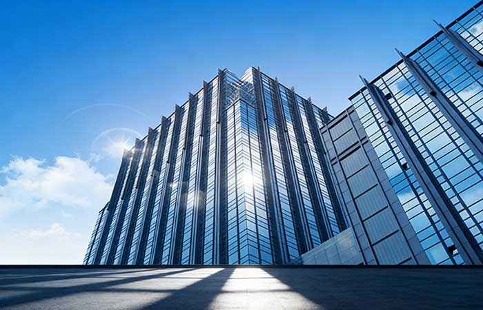 云开体育 - 云开体育赛事平台 - YUNKAI SPORTS